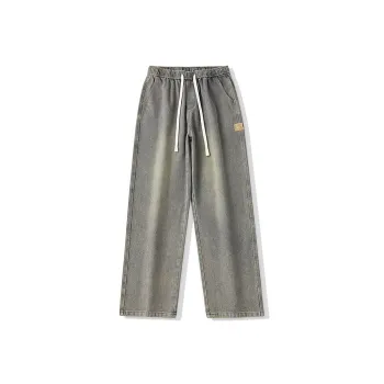 DESSO Jeans Unisex