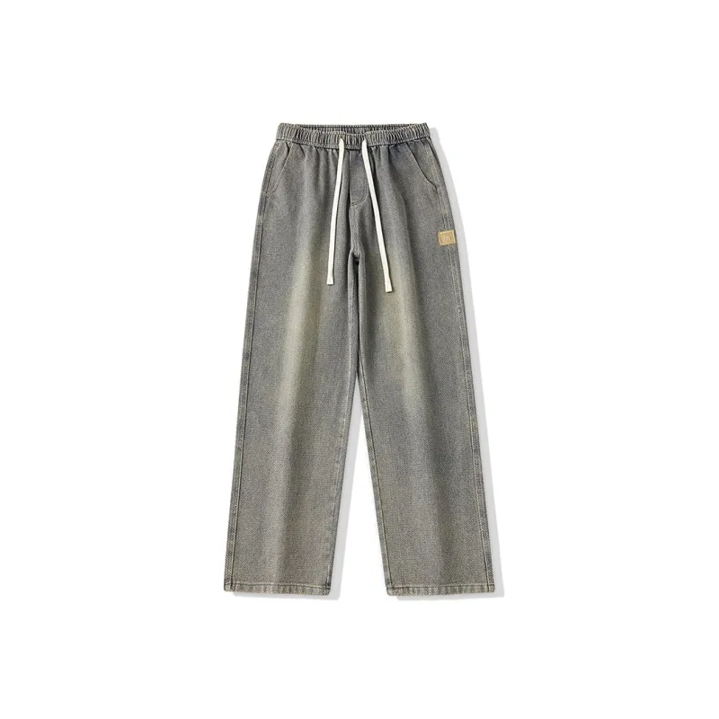 DESSO Jeans Unisex-0