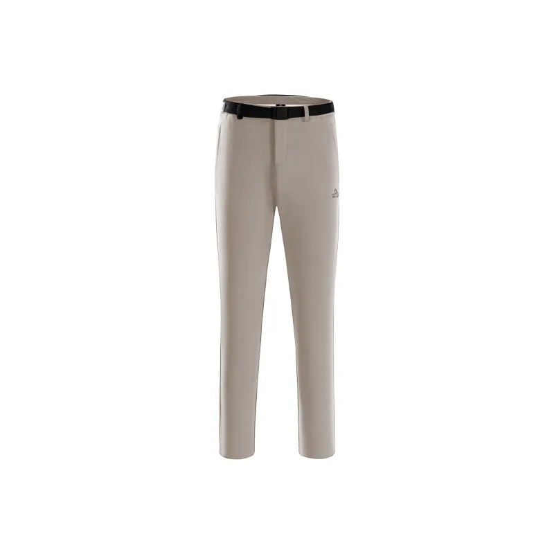 PELLIOT Classic 1.0 Casual Pants Unisex-14