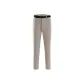 [Men's]Smoke Gray Khaki | Windproof Water-Repellent