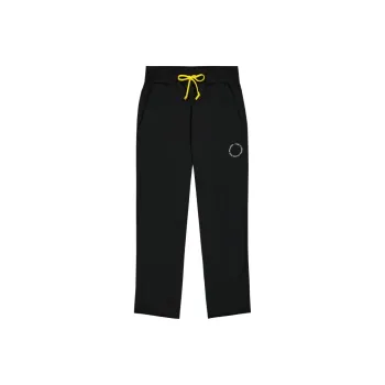 New Balance TOKYO DESIGN STUDIO Casual Pants Unisex Black