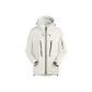 Ivory White
