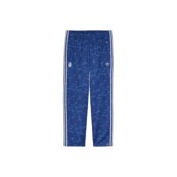 Adidas Originals Bape Firebird Track Pants