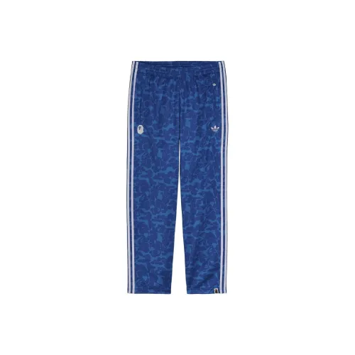 Adidas Originals Bape Firebird Track Pants