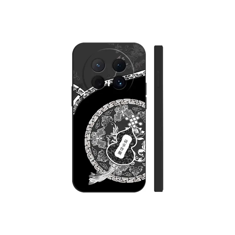 TUNAMEI Phone Cases-3