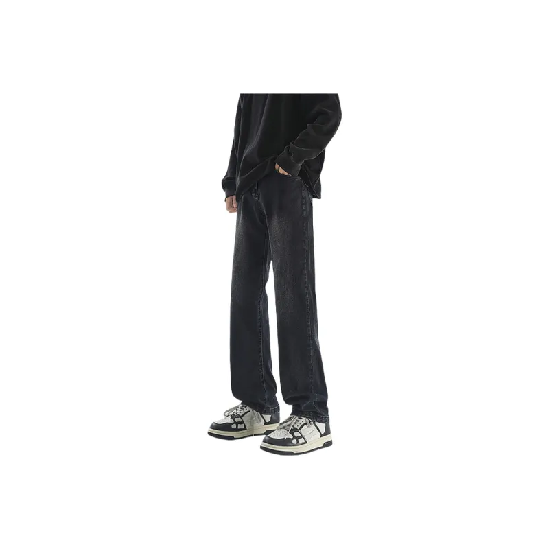 Mulinsen Jeans Unisex-6