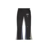 Vintage Black