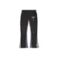 Vintage Black