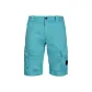 Blue Green