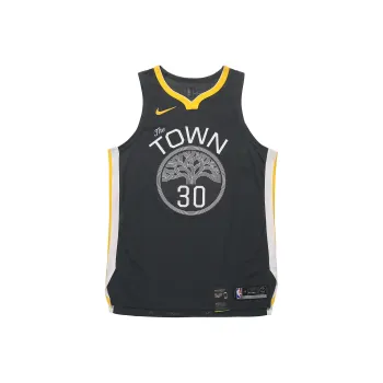 Nba X Nike Basketball Jerseys Men