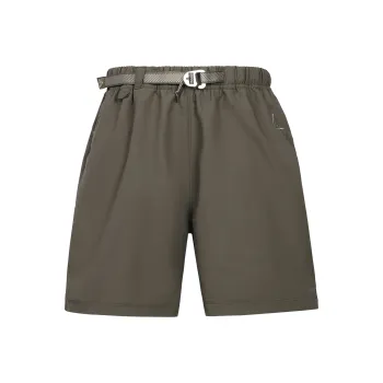 Nike ACG Casual Shorts Men Ore Gray