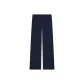 Navy/Marine Blue