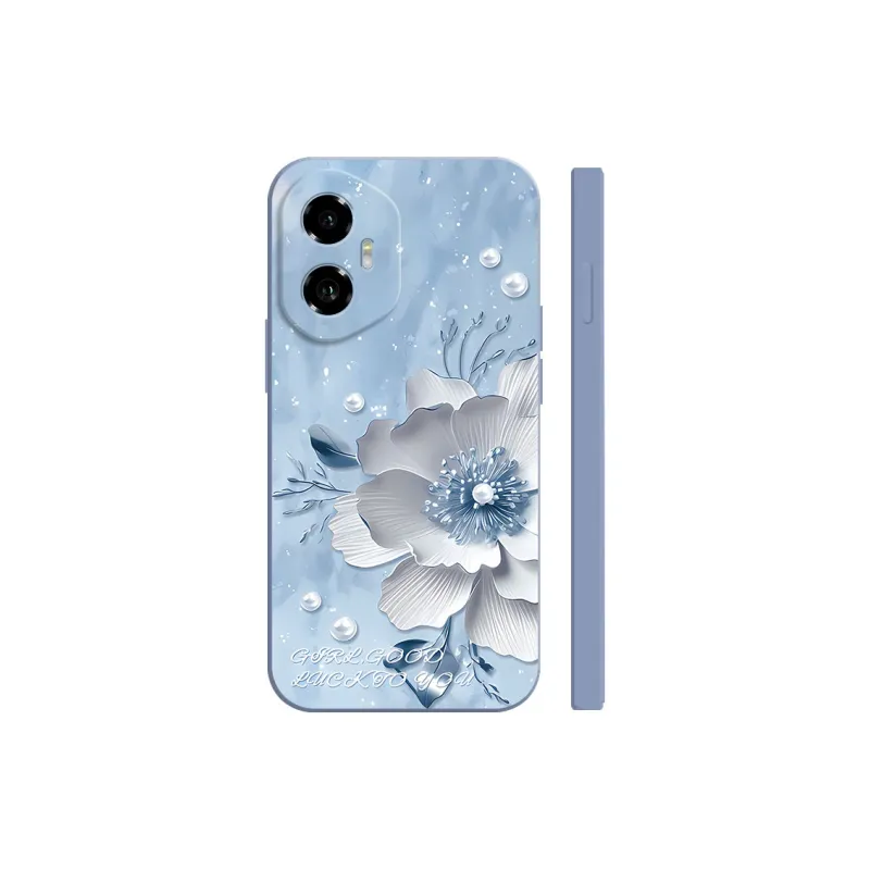 TUNAMEI Phone Cases-15