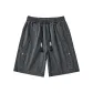 Washed Black