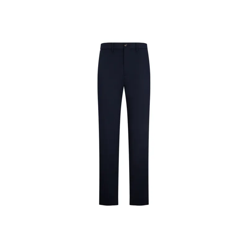 Tommy Hilfiger Casual Pants Men's-3