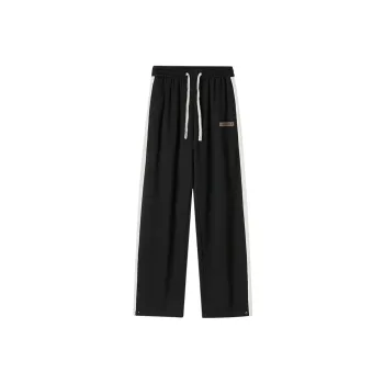 Sacrednss R Casual Pants Unisex
