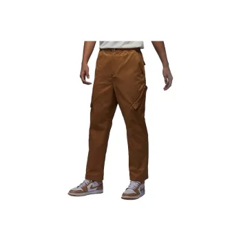 Jordan Essentials Chicago Casual Pants Men's Brown