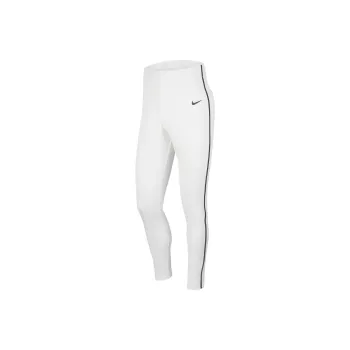 Nike Vapor Select Men's Piped Baseball Pants
