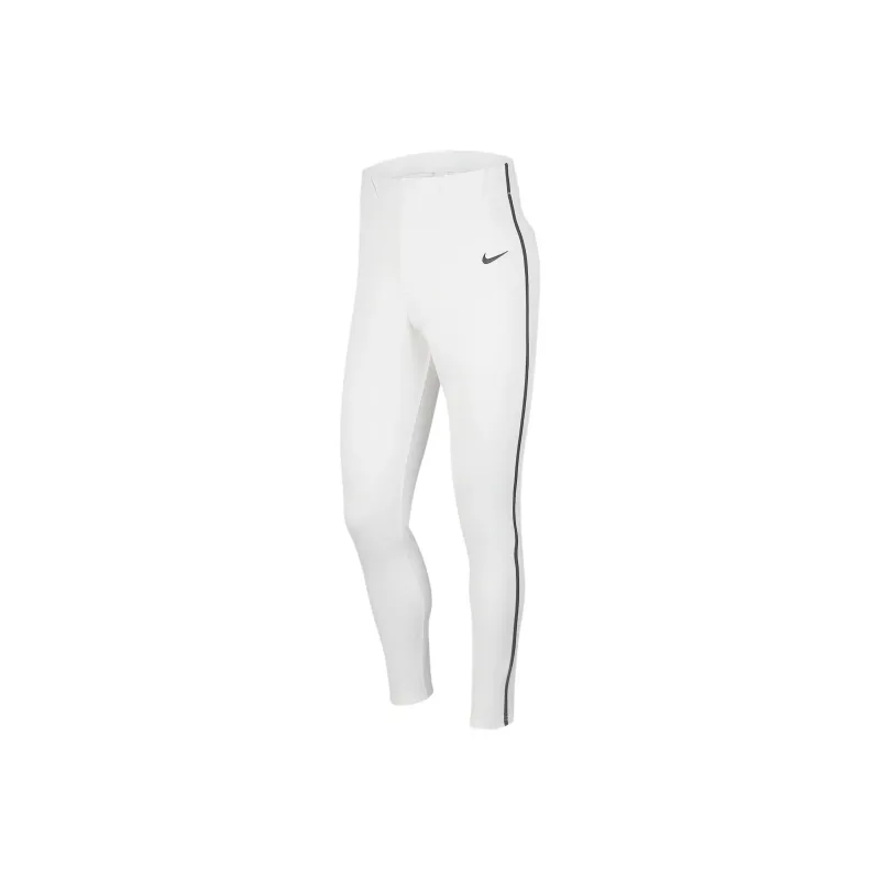 Nike Vapor Select Men's Piped Baseball Pants-0