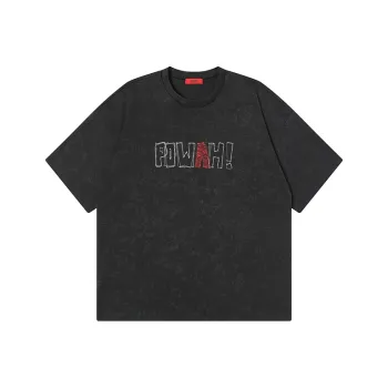 INXX T Shirts Unisex