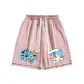 Coral Pink