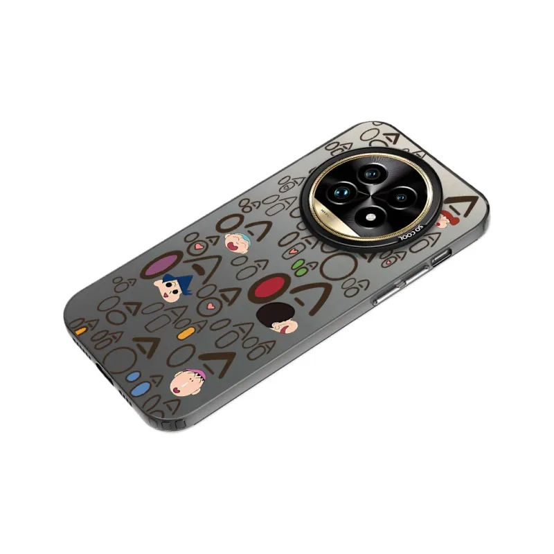 Baochengbao Phone Cases-1
