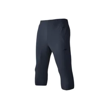 Skechers Casual Shorts Men's Charcoal Gray