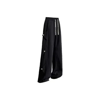 CHARLIE GOLF Casual Pants Unisex