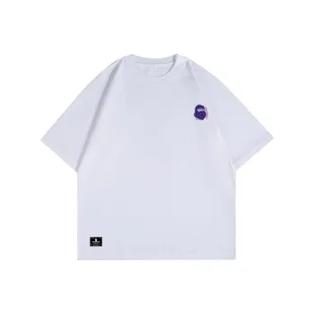 Fingercroxx T Shirts Unisex
