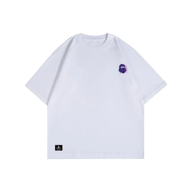 Fingercroxx T Shirts Unisex-0