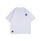 WHX/White