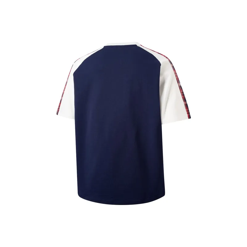 BRYAN JIMENEZ T Shirts Unisex-11