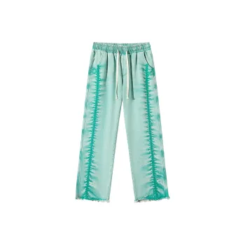 H2P Jeans Unisex