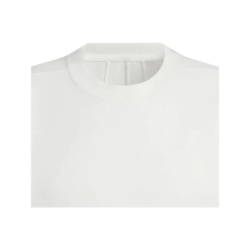 Adidas Climacool T Shirt Men's Bright White-1