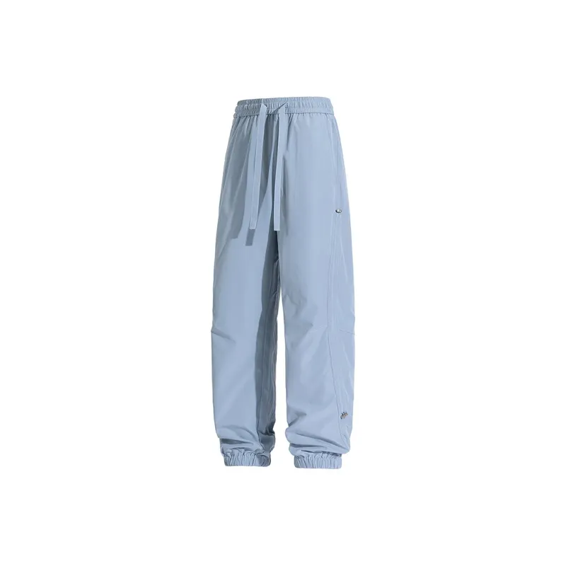 TONYBEAR Casual Pants Unisex-15