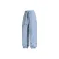 Stone Blue