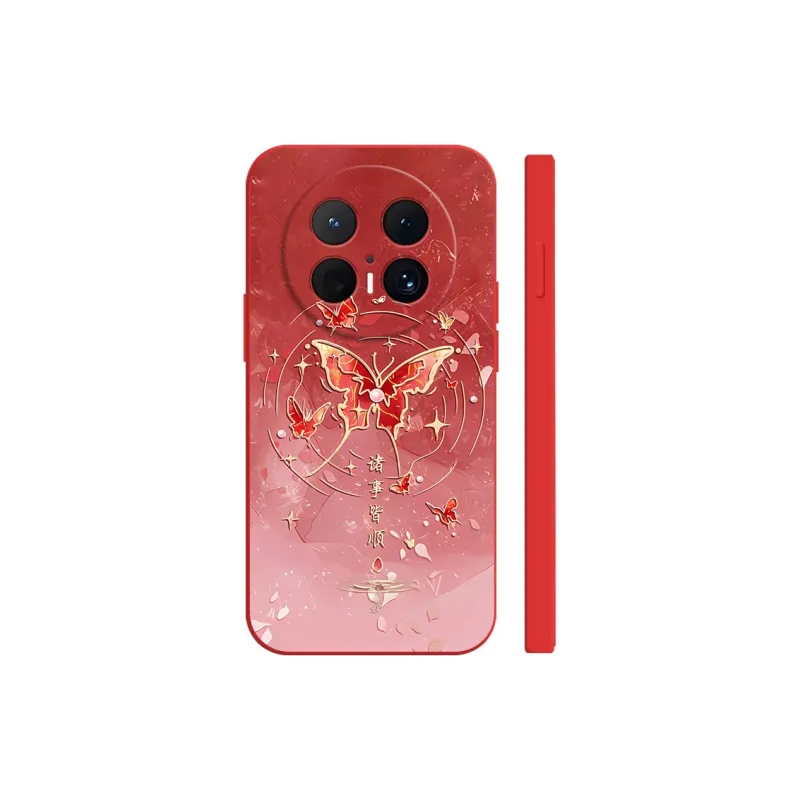 TUNAMEI Phone Cases-18