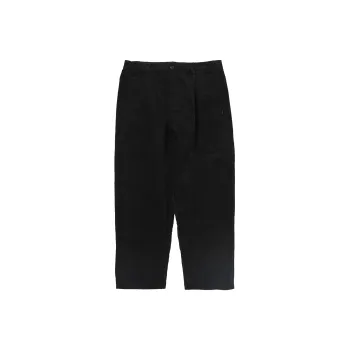 TBALLERBRAND Casual Pants Men's