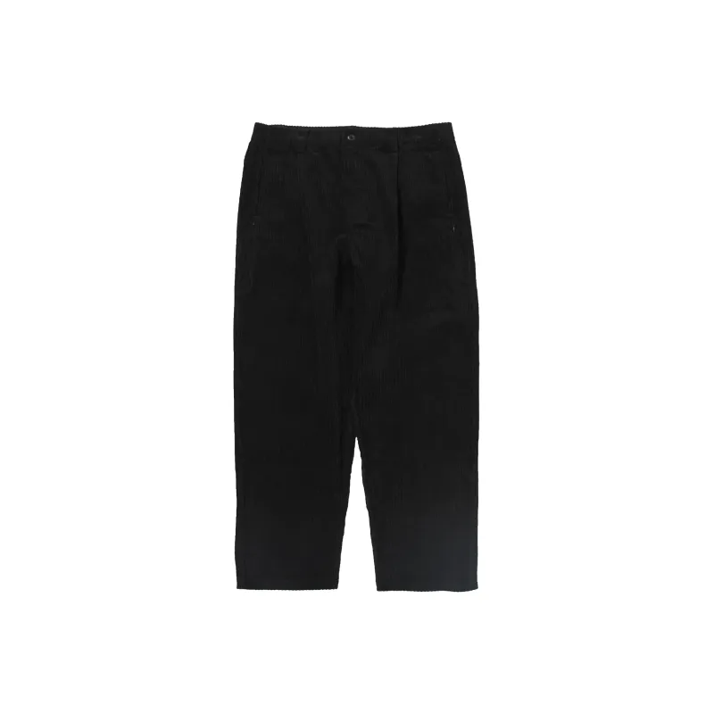 TBALLERBRAND Casual Pants Men's-0