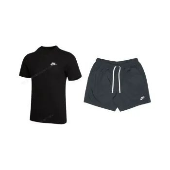 Nike Casual Sportswear Men