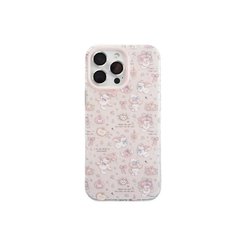 Wei Xin Phone Cases-8