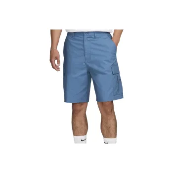 Nike Cargo Shorts Men's Aegean Storm/Midnight Marine Blue/Midnight Marine Blue