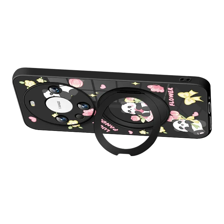 Small bones Phone Cases-17