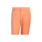 Coral Orange