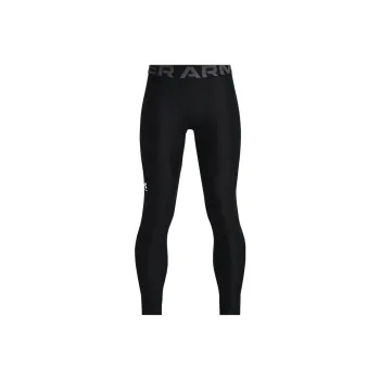 Under Armour Casual Shorts Kids Black
