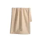[Beige]7A Antibacterial Odorless