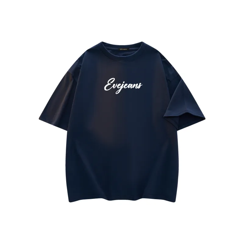 Yiwen T Shirts Unisex-7