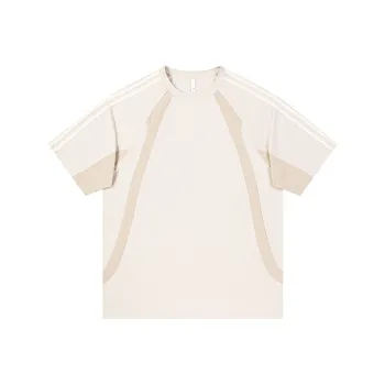 TIMD T Shirts Unisex