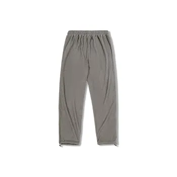 MADEN Casual Pants Men