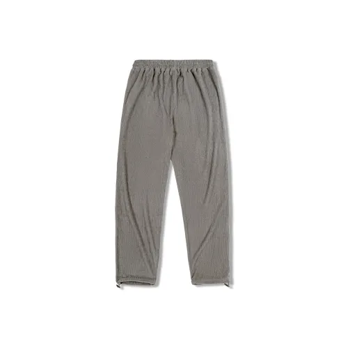 MADEN Casual Pants Men
